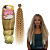 COMBO GYPSY BRAIDS - Imagem 2