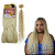 COMBO GYPSY BRAIDS - Imagem 3