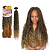 COMBO GYPSY BRAIDS - Imagem 4