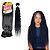 COMBO GYPSY BRAIDS - Imagem 5