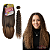 COMBO GYPSY BRAIDS - Imagem 6