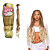 COMBO GYPSY BRAIDS - Imagem 7
