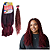 COMBO GYPSY BRAIDS - Imagem 8