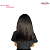Lace Front Humana Sizi - Modern Girl - Imagem 3