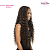LACE PALOMA COR 4 - Goddess Braids- DREDS COM CACHOS - FASHION LINE - Imagem 2