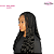 LACE PALOMA COR 1 - Goddess Braids- DREDS COM CACHOS - FASHION LINE - Imagem 2