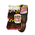 COMBO JUMBO + CABELO - Imagem 17