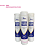 GEL RECONSTRUTOR - SEGURA CABELO - ANTI-QUEDA - MASTER HAIR PROFISSIONAL - Imagem 1