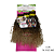 CABELO CACHEADO REFALA - MODERN GIRL - BIO PROTEINA - 65/70/75CM - Imagem 1