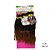 CABELO CACHEADO REFALA - MODERN GIRL - BIO PROTEINA - 65/70/75CM - Imagem 3