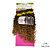 CABELO CACHEADO LIANA - MODERN GIRL - BIO PROTEINA - 70/75/80CM - Imagem 2