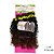 CABELO CACHEADO LIANA - MODERN GIRL - BIO PROTEINA - 70/75/80CM - Imagem 3