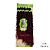 CABELO CACHEADO BACANA - LUXY HAIR - ORGANICO PREMIUM - Imagem 1