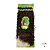 CABELO CACHEADO BACANA - LUXY HAIR - ORGANICO PREMIUM - Imagem 2