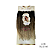 CABELO CACHEADO GENEROSA - CROCHET BRAIDS - FIBRA DE QUERATINA - LUXY HAIR - Imagem 3
