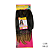 CABELO NEW BOHO CURL - TRANÇA COM CACHOS -LUXY HAIR - SINTETICO PREMIUM - Imagem 6