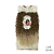 CABELO CACHEADO MARAVILHOSA -CROCHET BRAIDS - LUXY HAIR - FIBRA DE QUERATINA - Imagem 1