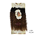 CABELO CACHEADO MARAVILHOSA -CROCHET BRAIDS - LUXY HAIR - FIBRA DE QUERATINA - Imagem 3