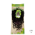 CABELO LISO ONDULADO LUNA -LUXY HAIR - ORGANICO PREMIUM - Imagem 3