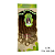 CABELO LISO ONDULADO LUNA -LUXY HAIR - ORGANICO PREMIUM - Imagem 4