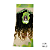 CABELO LISO ONDULADO LUNA -LUXY HAIR - ORGANICO PREMIUM - Imagem 7