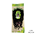 CABELO LISO ONDULADO LUNA -LUXY HAIR - ORGANICO PREMIUM - Imagem 1