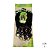 CABELO LISO ONDULADO LUNA -LUXY HAIR - ORGANICO PREMIUM - Imagem 2