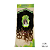 CABELO LISO ONDULADO LUNA -LUXY HAIR - ORGANICO PREMIUM - Imagem 5