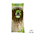 CABELO LISO ONDULADO LUNA -LUXY HAIR - ORGANICO PREMIUM - Imagem 6
