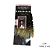 CABELO CAHEADO DIVA - BIO NATURAL - CHEREY - HUMAN HAIR TOUCH - Imagem 5