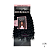 CABELO CAHEADO DIVA - BIO NATURAL - CHEREY - HUMAN HAIR TOUCH - Imagem 8