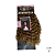 CABELO CAHEADO DIVA - BIO NATURAL - CHEREY - HUMAN HAIR TOUCH - Imagem 9
