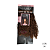 CABELO CACHEADO FAVORITA - BIO NATURAL - CHEREY - HUMAN HAIR TOUCH - Imagem 2