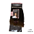 CABELO CACHEADO FAVORITA - BIO NATURAL - CHEREY - HUMAN HAIR TOUCH - Imagem 3