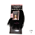 CABELO CACHEADO FAVORITA - BIO NATURAL - CHEREY - HUMAN HAIR TOUCH - Imagem 5