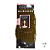 CABELO CACHEADO FAVORITA - BIO NATURAL - CHEREY - HUMAN HAIR TOUCH - Imagem 6