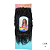 CABELO BOHO PASSIOS - TWIST COM CACHOS - CHEREY - CROCHET BRAIDS - ORGANICO - Imagem 4