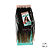 CABELO TWIST PASSION - TWIST - SINTETICO - CHEREY - 270G - Imagem 3