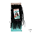 CABELO TWIST PASSION - TWIST - SINTETICO - CHEREY - 270G - Imagem 4