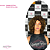 WIG CARLOTTA - COR MT4/30 - EASY WIG - 25CM - 195G - Imagem 4