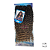 CABELO ZURI - DREDS COM CACHOS - CHEREY - CROCHET - Imagem 7