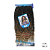 CABELO ZURI - DREDS COM CACHOS - CHEREY - CROCHET - Imagem 4