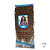 CABELO ZURI - DREDS COM CACHOS - CHEREY - CROCHET - Imagem 8