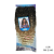 CABELO ZURI - DREDS COM CACHOS - CHEREY - CROCHET - Imagem 3