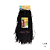 CABELO MICRO ZIZI PACOTÃO - 350G - CHEREY - Imagem 6