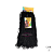 CABELO MICRO ZIZI PACOTÃO - 350G - CHEREY - Imagem 8