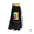 CABELO MICRO ZIZI PACOTÃO - 350G - CHEREY - Imagem 9