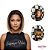 LACE FRONTAL MINKA COR T2/27 - FIBRA FUTURA - Imagem 2