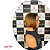 LACE FRONTAL MINKA COR T2/27 - FIBRA FUTURA - Imagem 3