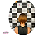 LACE FRONTAL MINKA COR T2/27 - FIBRA FUTURA - Imagem 4